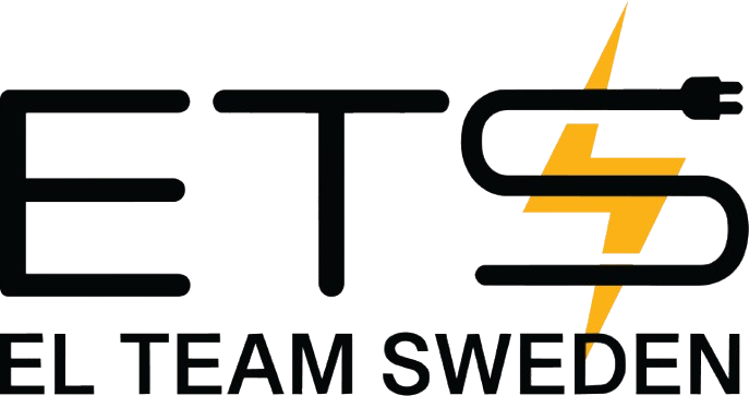 ETS-black-removebg-preview